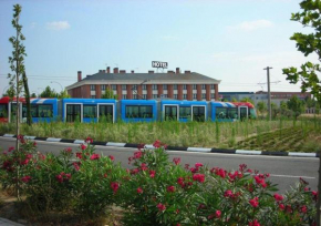 Hotels in Boadilla Del Monte